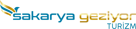 Sakarya Geziyor Turizm