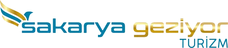 Sakarya Geziyor Turizm
